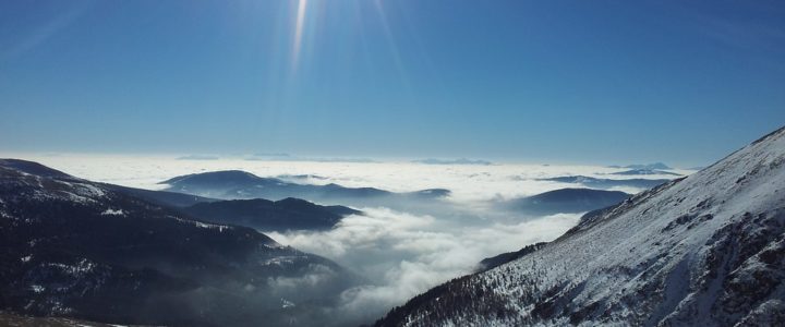 Vacances au ski dans les Pyrénées : les conseils pour passer de bonnes vacances